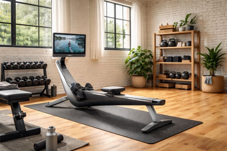 20% Off at Myprotein